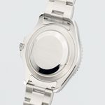 Rolex Yacht-Master 40 126622 (Onbekend (willekeurig serienummer)) - 40mm Staal (4/8)