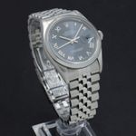 Rolex Datejust 36 16200 - (4/7)