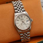 Rolex Datejust 36 16014 - (1/8)