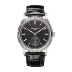 Patek Philippe Calatrava 6119G-001 - (1/6)
