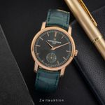 Vacheron Constantin Traditionnelle 82172/000R-H008 - (3/8)