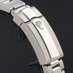 Rolex Lady-Datejust 179160 - (8/8)