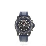 Breitling Endurance Pro X82310D51B1S2 - (1/1)