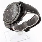 Omega Speedmaster 311.92.44.51.01.004 - (2/7)