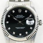 Rolex Datejust 36 16234 - (6/8)