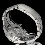 Omega Seamaster Diver 300 M 213.30.42.40.01.001 (2010) - Black dial 42 mm Steel case (8/8)