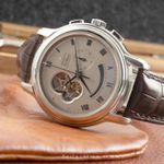 Zenith El Primero Chronomaster 03.1260.4021 - (2/8)