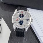 Chopard Mille Miglia 8530 - (1/8)