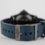 Breitling Superocean M17368D71C1S1 - (5/8)