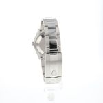 Rolex Datejust 31 278240 - (4/6)