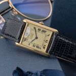 Unknown Unknown unknown - (2/8)