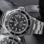Rolex Submariner Date 1680 - (2/8)