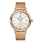IWC Portofino Automatic IW458606 - (1/1)