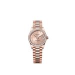 Rolex Datejust 31 278285RBR - (1/1)