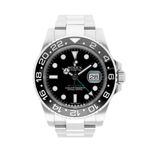 Rolex GMT-Master II 116710LN - (1/5)