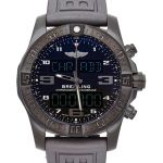 Breitling Emergency E76325I1/BC02/156S/E20DSA.2 - (1/3)