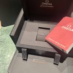 Omega Speedmaster Professional Moonwatch 310.32.42.50.01.001 - (6/6)