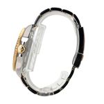 Rolex GMT-Master II 116713LN (2008) - 40mm Goud/Staal (5/8)