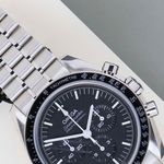 Omega Speedmaster Professional Moonwatch 310.30.42.50.01.002 - (3/8)