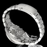 Omega Speedmaster Racing 326.30.40.50.04.001 - (8/8)