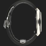 Hublot Classic Fusion 542.NX.1171.RX (Unknown (random serial)) - Black dial 42 mm Titanium case (5/8)