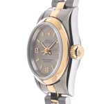 Rolex Oyster Perpetual 67183 - (4/8)