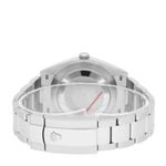 Rolex Datejust 41 126300 - (4/5)