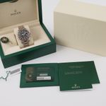 Rolex GMT-Master II 126711CHNR - (8/8)