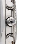 Longines Unknown L2.629.4.99.2 - (4/5)