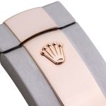 Rolex Datejust 41 126331 - (7/8)