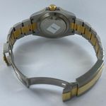 Rolex Submariner Date 126613LN - (6/6)