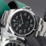 Rolex Air-King 126900 - (2/8)
