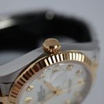 Rolex Datejust 36 126233 - (7/8)