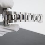 Rolex Daytona 116520 (Onbekend (willekeurig serienummer)) - 40mm Staal (8/8)