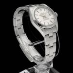 Rolex Oyster Perpetual Lady Date 79160 - (6/7)