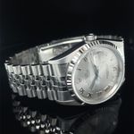Rolex Datejust 36 16234 - (3/8)