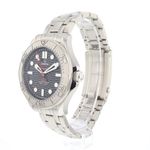 Omega Seamaster Diver 300 M 210.30.42.20.01.002 - (2/6)