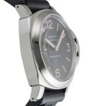 Panerai Luminor Marina PAM00631 - (7/8)