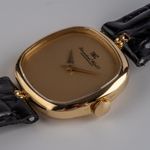 IWC Vintage 2082 - (6/8)