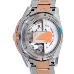 Omega Seamaster 300 233.20.41.21.01.001 - (5/7)