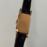 Jaeger-LeCoultre Unknown unknown - (6/8)