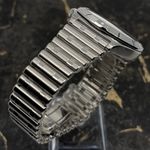 Breitling Chronomat GMT A32398101B1A1 (2026) - Black dial 40 mm Steel case (7/8)