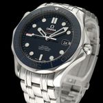 Omega Seamaster Diver 300 M 212.30.41.20.03.001 - (6/8)