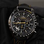 Omega Speedmaster Professional Moonwatch 311.92.44.30.01.001 - (2/8)