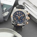 Breitling Chronomat 44 IB0110 - (3/8)