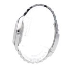 Rolex Datejust 41 126334 - (3/7)