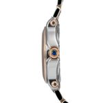 Chopard Happy Sport 278509-6003 - (4/4)