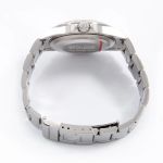 Rolex Explorer II 16570 - (8/8)