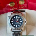 Omega Seamaster Diver 300 M 210.30.42.20.01.002 - (7/8)