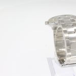 NOMOS Club Neomatik 782 - (4/4)